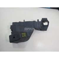 Направляющая переднего бампера правая VAG Q5 [8R] (2008 - 2017) 8R0807284C