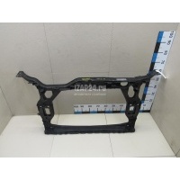 Панель передняя VAG Q5 [8R] (2008 - 2017) 8R0805594D