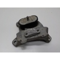 Опора КПП VAG Q5 [8R] (2008 - 2017) 4G0399115S