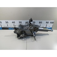 Колонка рулевая VAG Q5 [8R] (2008 - 2017) 8R0419502P