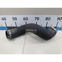 Патрубок VAG Q5 [8R] (2008 - 2017) 8R0145993