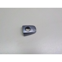 Накладка ручки наружной Toyota Avensis III (2009 - 2018) 6921705904