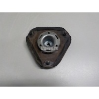 Опора переднего амортизатора Toyota Avensis III (2009 - 2018) 486090F020