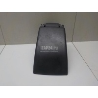 Подлокотник Volvo XC70 Cross Country (2007 - 2016) 39804792