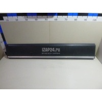 Накладка двери передней левой Volvo XC70 Cross Country (2007 - 2016) 31276152