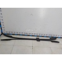 Крышка Volvo XC70 Cross Country (2007 - 2016) 30784186