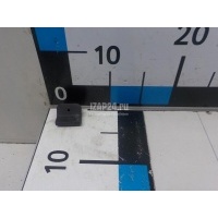 Отбойник капота GM Cruze (2009 - 2016) 94567653
