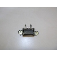 Петля двери багажника GM Cruze (2009 - 2016) 95479952