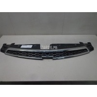 Решетка радиатора GM Cruze (2009 - 2016) 95931767