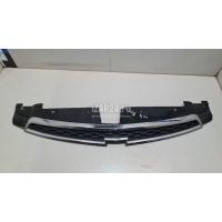 Решетка радиатора GM Cruze (2009 - 2016) 95931767