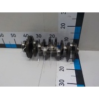 Коленвал VAG A4 [B8] (2007 - 2015) 06H105021K