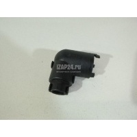 Колпачок VAG A4 [B8] (2007 - 2015) 4L0971921