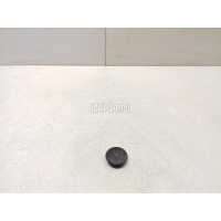 Крышка опоры переднего амортизатора BMW 3-serie E92/E93 (2006 - 2012)  31306774021