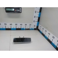 Зеркало заднего вида VAG Superb (2008 - 2015) 3T0857511SMA