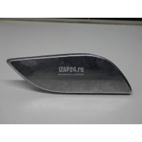Крышка форсунки омывателя VAG Superb (2008 - 2015) 3T0955109A