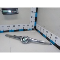 Молдинг капота VAG Superb (2008 - 2015) 3T0853633