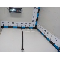 Молдинг лобового стекла VAG Superb (2008 - 2015) 3T08543275AP