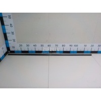 Накладка стекла переднего левого VAG Superb (2008 - 2015) 3T0837477A