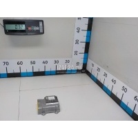 Блок управления AIR BAG VAG Superb (2008 - 2015) 3T0959655BLCK