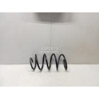 Пружина передняя BMW X1 E84 (2009 - 2015) 31336795390