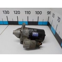 Стартер Hyundai-Kia Verna/Accent III (2006 - 2010) 3610022860
