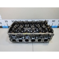Головка блока VAG TT(8J) (2006 - 2015) 022103351D