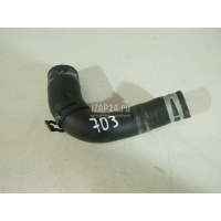 Шланг системы охлаждения VAG TT(8J) (2006 - 2015) 06F121063D
