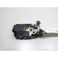Замок двери передней левой GM Aveo (T250) (2005 - 2011) 96272640