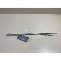 Направляющая щупа Renault Koleos (HY) (2008 - 2016) 310802323R