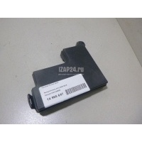 Крышка блока реле Renault Koleos (HY) (2008 - 2016) 243124695R