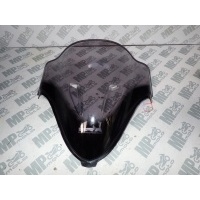 Suzuki gsx - r 1300 стекло mra 99 - 07