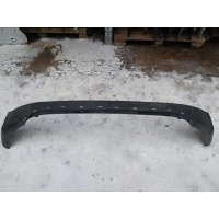 Накладка (юбка) заднего бампера Toyota Rav 4 4 2018 521690R060, 5216942010