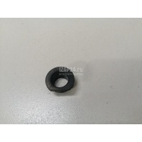 Кольцо уплотнительное Ford C-MAX (2003 - 2010) 1234170