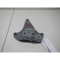 Кронштейн КПП левый VAG Superb (2008 - 2015) 5Q0199117C