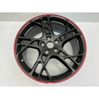 megane iii rs колесо 8.25jx19 et65 5x114.3