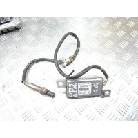 Лямбда-зонд Volkswagen Golf 2004 06f907807f