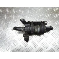 Насос антифриза дополнительный Volkswagen Sharan 2003 1j0965561a