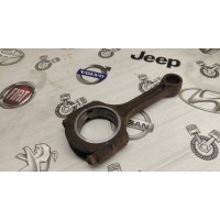 Шатун Renault Logan L8 2014 7701475074