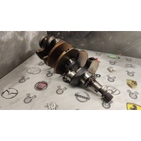 Коленвал Audi A6 4B5 2003 078105019N