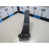 Педаль газа BMW X6 E71 (2008 - 2014) 35426858574
