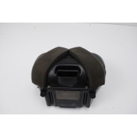 Airbox yamaha fz6 fazer 04 - 09