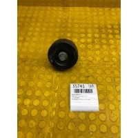 ролик обводной Hyundai Tucson 2019 252882F000