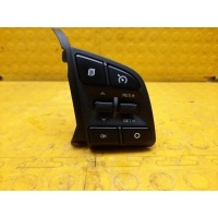 Кнопки в рулевое колесо Hyundai Tucson 2019 96720D3210UMB