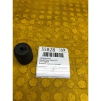 Отбойник капота Hyundai Tucson 2019 1737722036B
