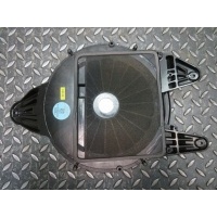 Динамик нч - динамик задняя audi a5 8w f5 8w6035412