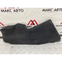 накладка консоли центральной Chevrolet Cruze J300, HR51S, HR52S, HR81S, HR82S, J305, J308 2001-2016 95975609, <strong>-Б/У Детали сняты с АВТОМОБИЛЯ</strong>