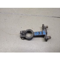 Клемма аккумулятора плюс FORD Focus II 2005-2008 1386881