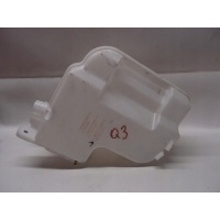 Бачёк стеклоомыватели audi q3 5e3955449a