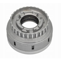 Корзина сцепления f overdrive 5hp19 1060477014