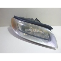 Лампа ксеноновая Volvo XC70 Cross Country (2007 - 2016) 30763954